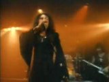 Nik The Greek - Black Sabbath - Die Young