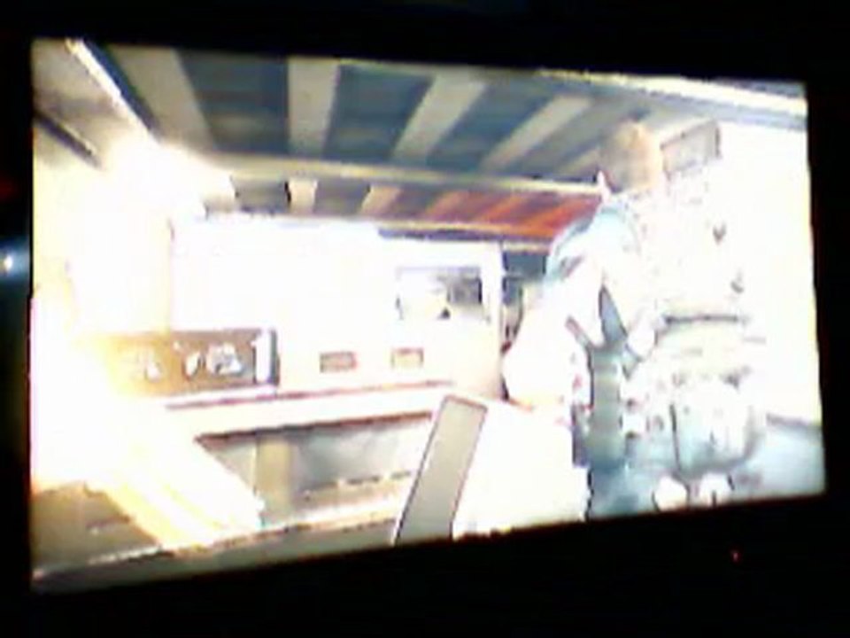 live stream resident evil6 part9
