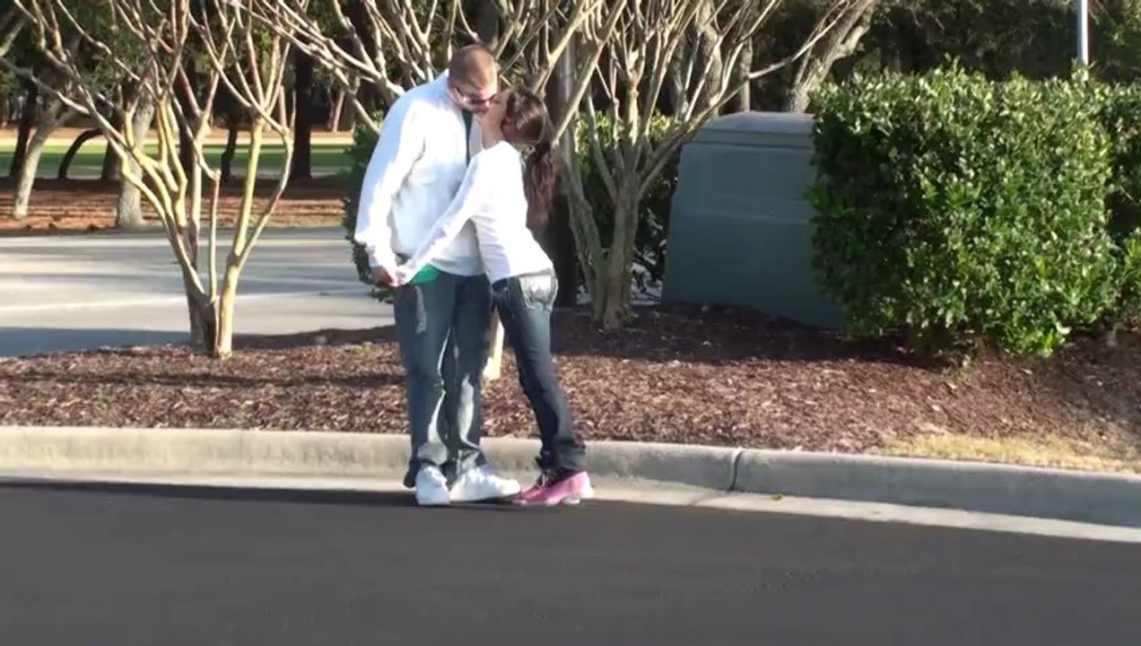 Teen Mom's Jenelle Evans Rushed to Hospital, Sparks Fears For Unborn Child