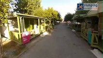 TEASER Camping Playa de Poniente - Andalousie | Camping Street View