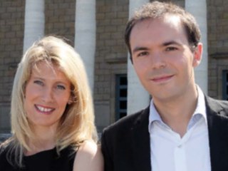 Questions d’actu : Questions d’actu