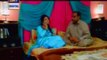 Piya Ka Ghar Pyara Lagay by Ary Digital - Episode 81 - Part 1/2