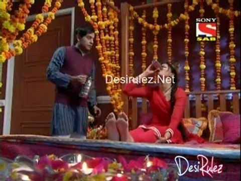 Tota Weds Maina 23rd January 2013pt1