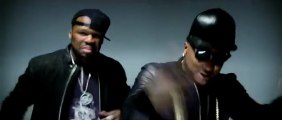 50 cent ft snoop dogg ft young jeezy-major distribution