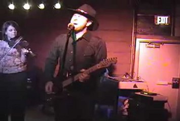 Nik The Greek - Concrete Cowboys - Never Satisfied