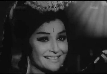 KHOOBSURAT HAI RANGAT GULABI HAI - SHIMLA ROAD