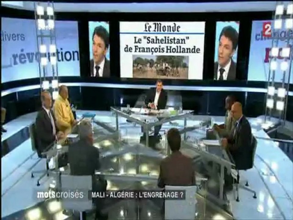 1  Mots croisés_France 2_2013_01_21_22_55