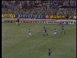 tutto il calcio gol per gol 1983/84 3a parte