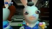 Kwing Aventures: Rayman Raving Rabbids TV Party (Game Play) Part 5