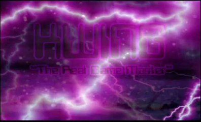 Splatterhouse 2 Game Review (Gen/Wii) TRAILER