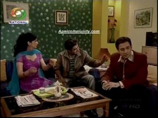 Hari Mirch Lal Mirch-23 jan 2013 pt2