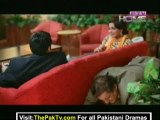 Miss X Episode 30 By PTV Home - Part 2