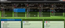 [CRACK FIX] Football Manager 2013 download NO SURVEYS