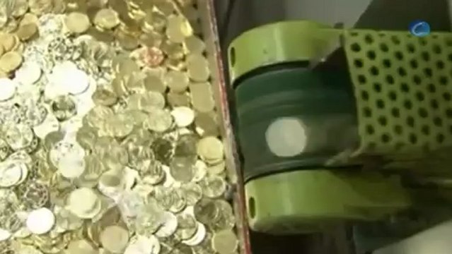 España coloca 2.784 millones de euros al interés más bajo desde marzo