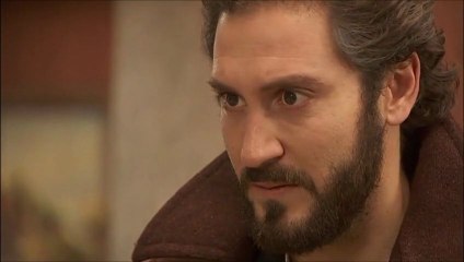 Mi vida cambiaría por la suya ESDPV