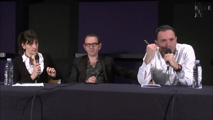 Corée du Nord: un grand soir est-il possible au pays du matin calme? Séminaire de la RDJ