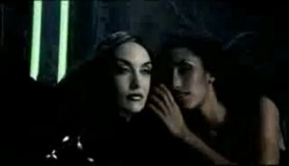 Nik The Greek - Him - Wicked Game