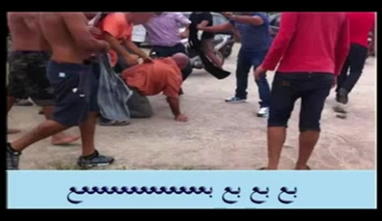 أصعب سؤال في من سيربح المليون : إبراهيم القصاص