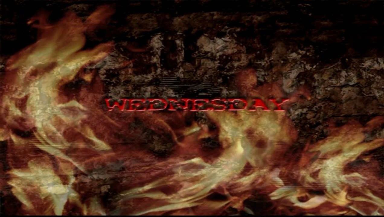 POSTAL 2 Complete - HD - Mercredi