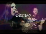 Dreams (Acoustic Version)