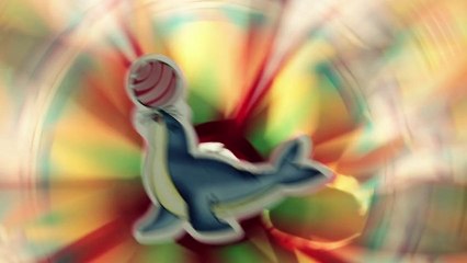 Golden Ages - Chinese Sun