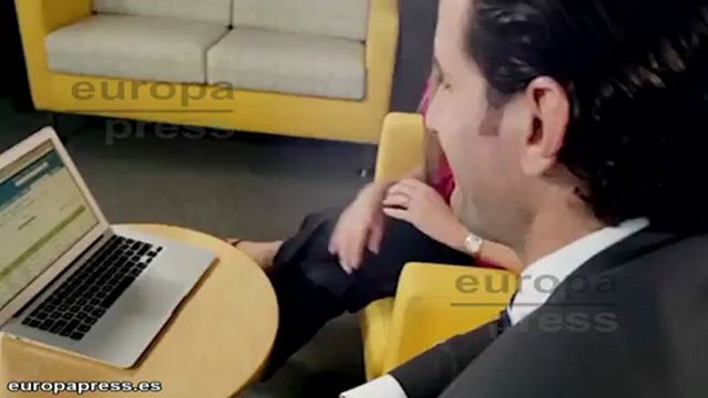 FMI empeora las previsiones para España