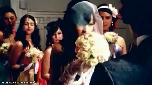 Justin Bieber, el más seguido en Twitter