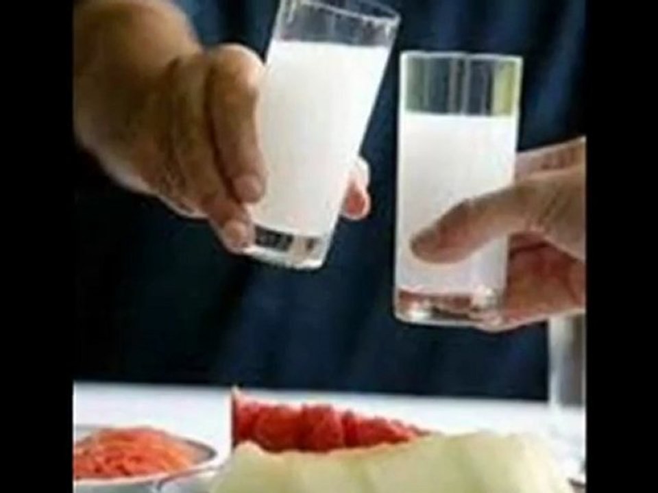 Cok Sevmezsen Cok Acımazsın Can Yücel BaglanmayacaksıN -