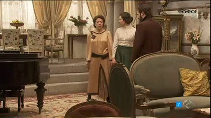 TRISTAN MADRE VENGO A HUMILLARME A SUPLICARLE,SALVELO ESDPV 23-01-2013