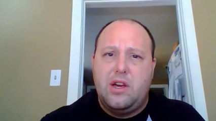 NMVT Has Gone Out Of Business