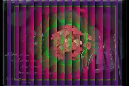 süper ilahi murat ilgün sunar