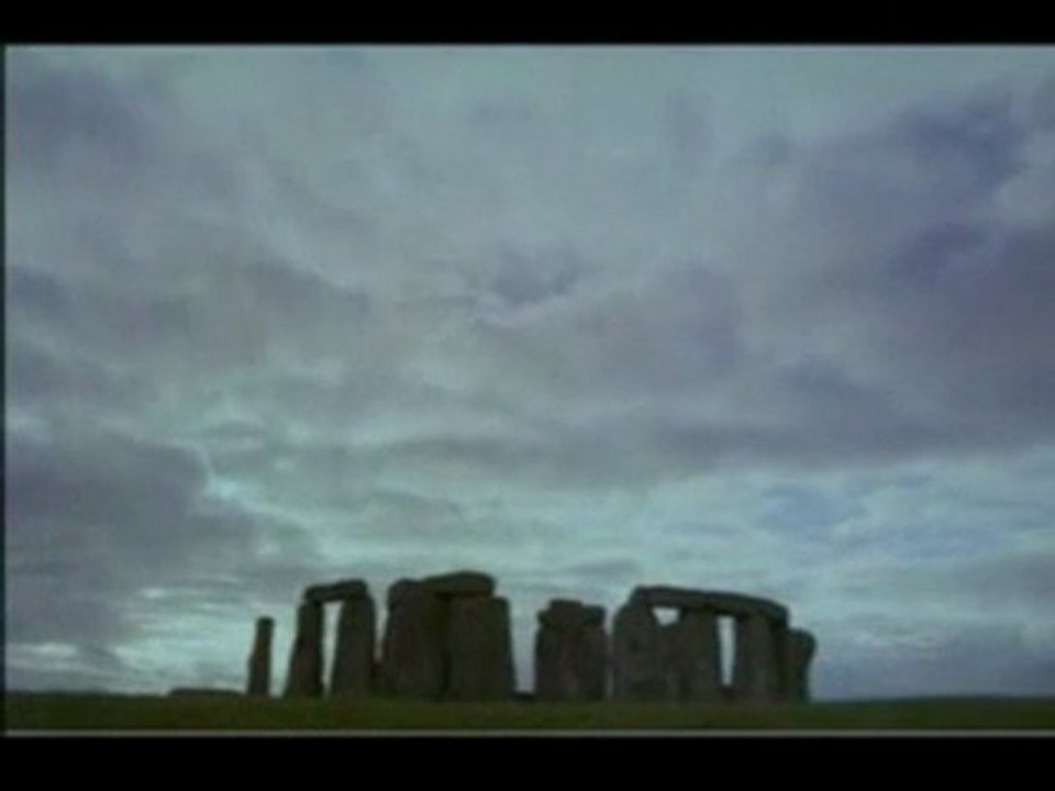 Nik The Greek - King Crimson - I Talk To The Wind