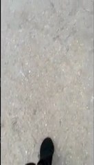 Confession d'une jeune fille bien rangée