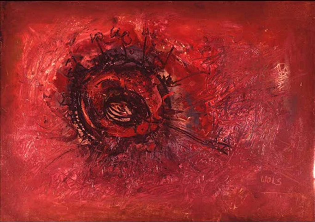 Villa-Lobos. "Que Lindos Olhos"