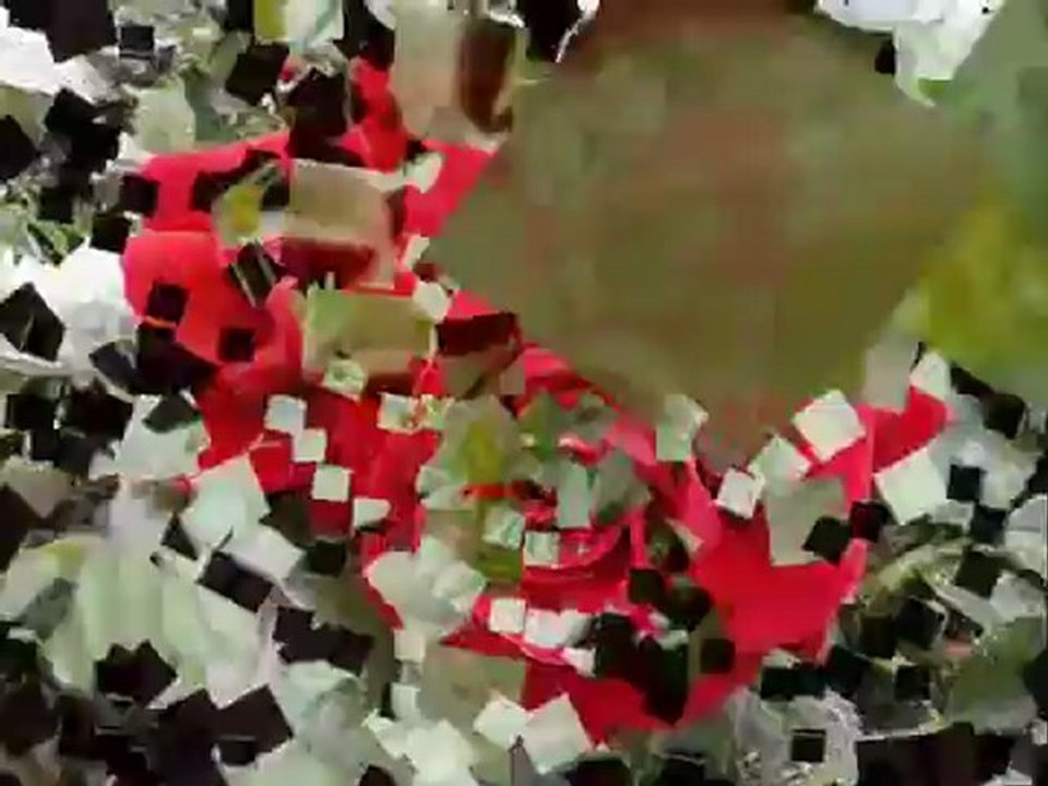 çewreşamın ( kara gözlüm)