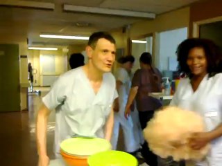 pot mc 3....................