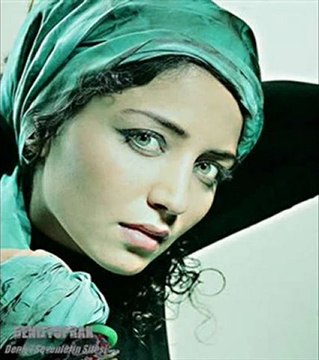 Deniz Toprak - Gül yüzün Dönme benden