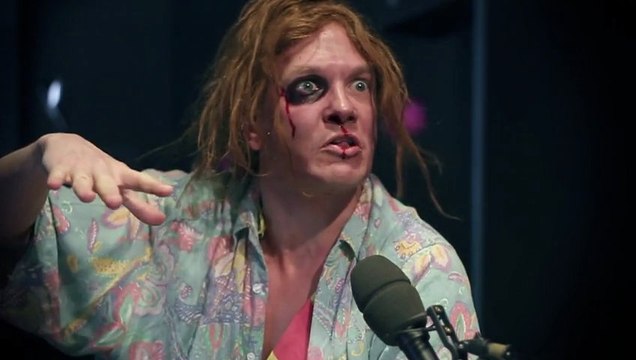 Le canton de Vaud revoit sa prise en charge des toxicomanes