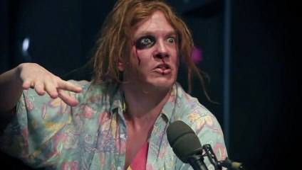 Le canton de Vaud revoit sa prise en charge des toxicomanes