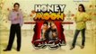 Honey Moon By Express Entertainment Episode 50