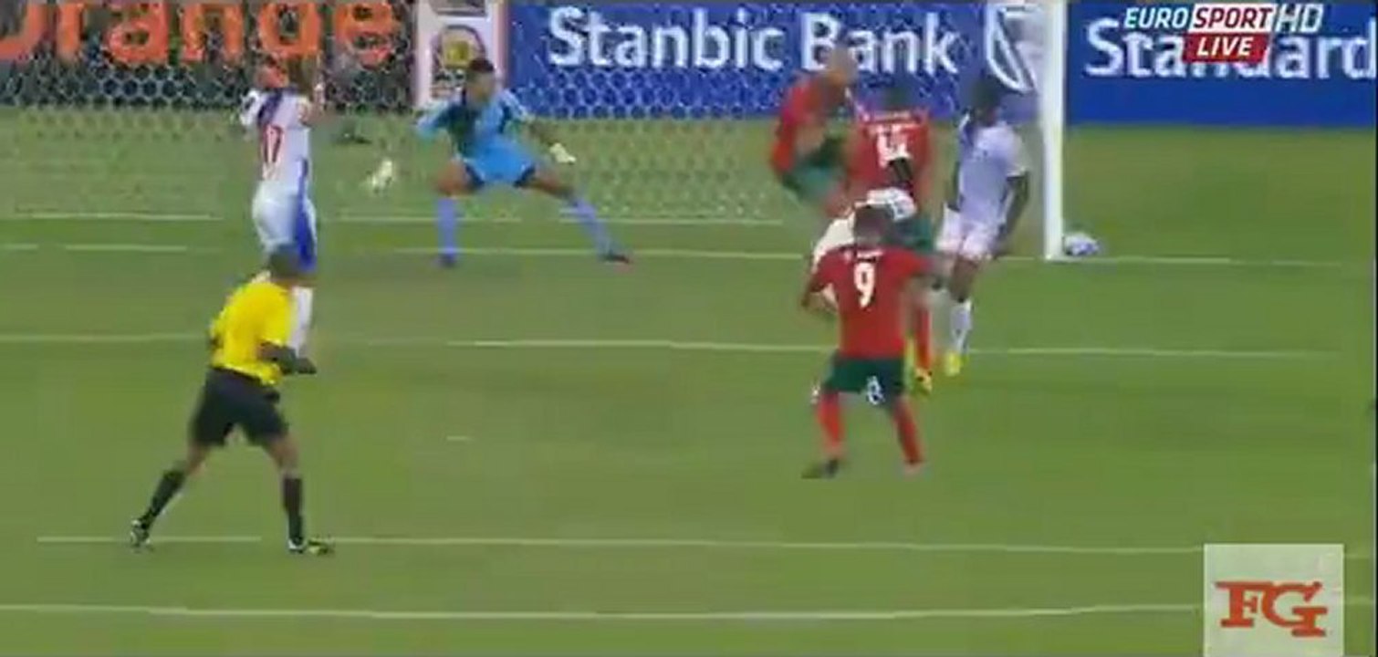 1-1