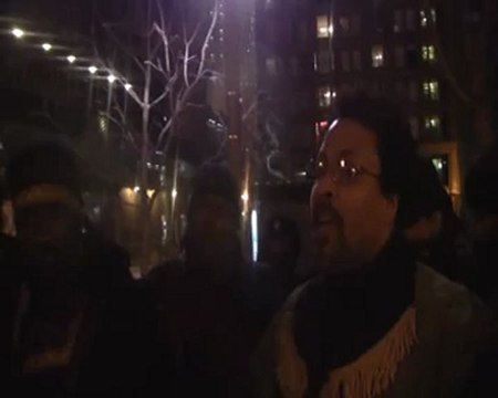 12 ARABS AND AFRICANS SOLD ISRAELITES INTO SLAVERY DURING THE TRIANGULAR SLAVE TRADE 1-19-13