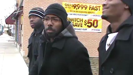 white man school system is bull crap