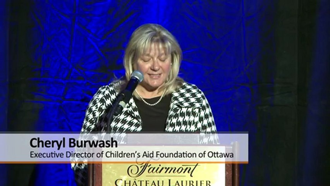 Celebrating 25 Years