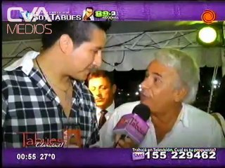 Canal12-ReportajeDLS-CarnavaldelosCuartetos-20130122-235918.00
