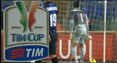 Florenzi  @SpheraChannel