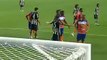 Marquinhos aponta o pior canto da História do Futebol - Duque de Caxias vs. Botafogo
