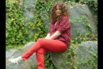 ZAIKO KOLO MBOKA  ( HASTA LA VISTA )