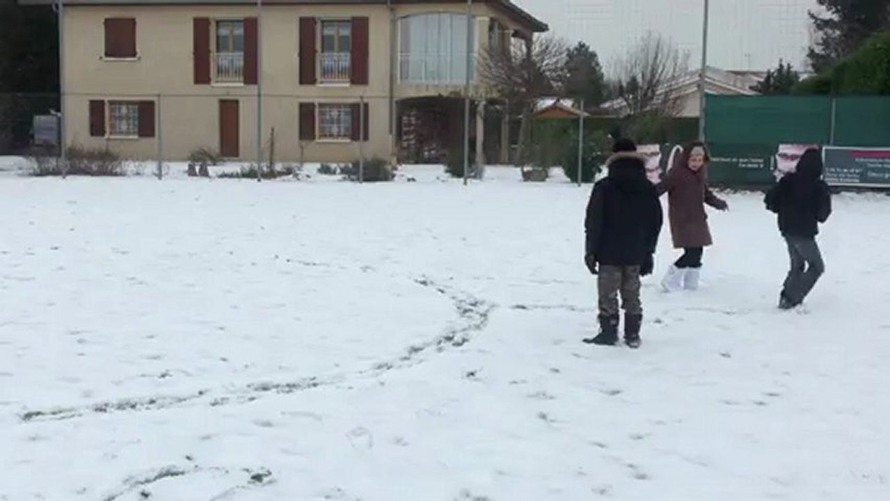 Landart3