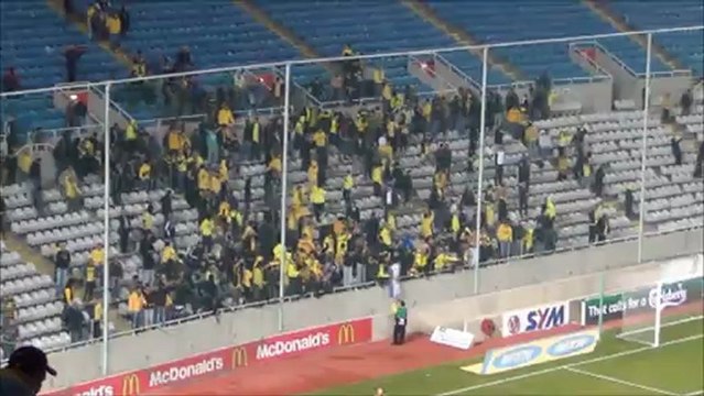 ΑΠΟΕΛ-ΑΕΛ-χειροκροτήματα ΑΠΟΕΛ για ΑΕΛ